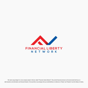 Logo Design by ecorokerz for this project | Design: #12727599