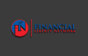 Logo Design by Mehedi Hasan ™ for this project | Design: #12717271