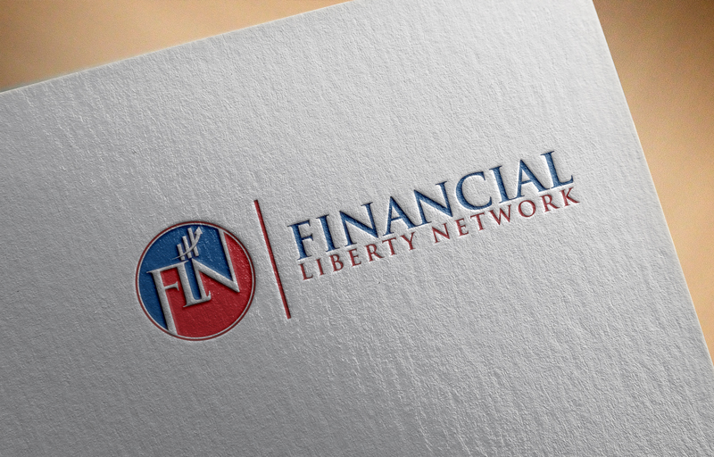 Logo Design by Mehedi Hasan ™ for this project | Design #12717272