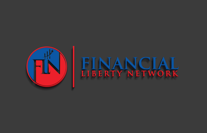 Logo Design by Mehedi Hasan ™ for this project | Design #12717280