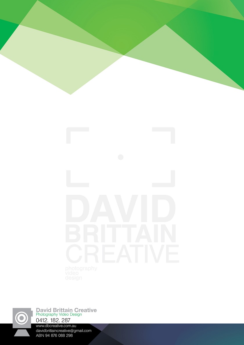 Letterhead Design by Adorina(Apex Graphic) for this project | Design #2473860