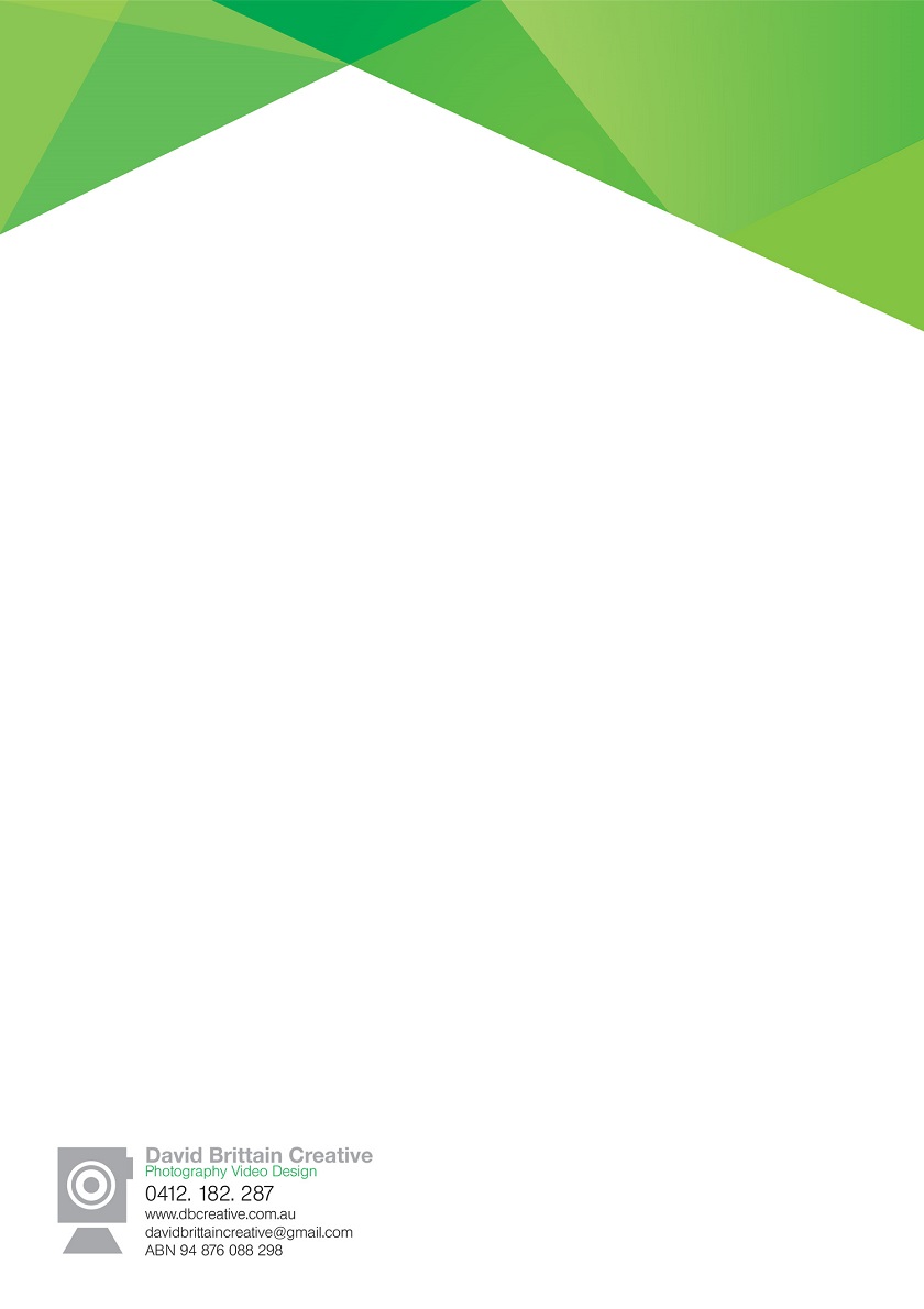 Letterhead Design by Adorina(Apex Graphic) for this project | Design #2473867