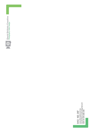 Letterhead Design by Adorina(Apex Graphic) for this project | Design: #2473874