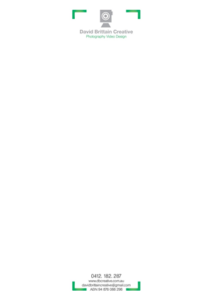 Letterhead Design by Adorina(Apex Graphic) for this project | Design: #2473882