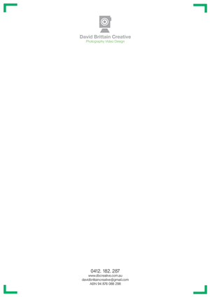 Letterhead Design by Adorina(Apex Graphic) for this project | Design: #2473887