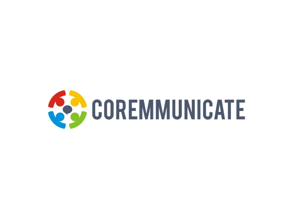 Logo Design by CityTop for this project | Design #528586