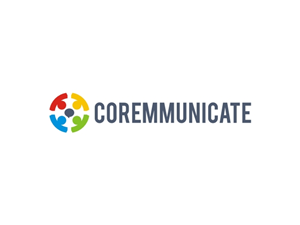 Logo Design by CityTop for this project | Design #528586