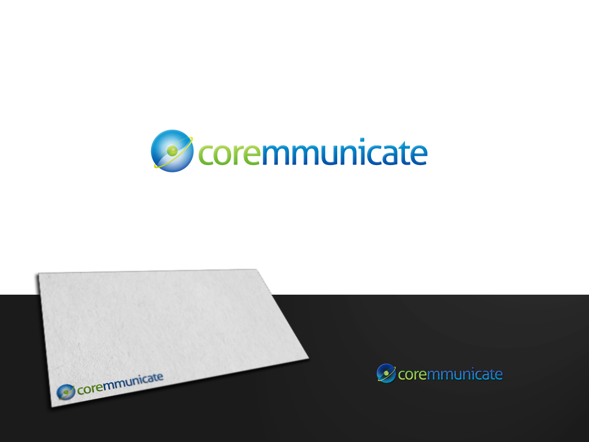 Logo Design by ArtSamurai for this project | Design #520710