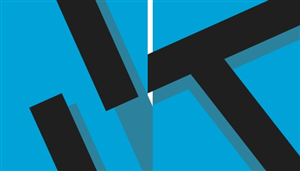 Logo Design by GR 