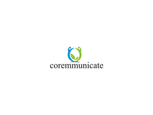 Logo Design by rastf2day