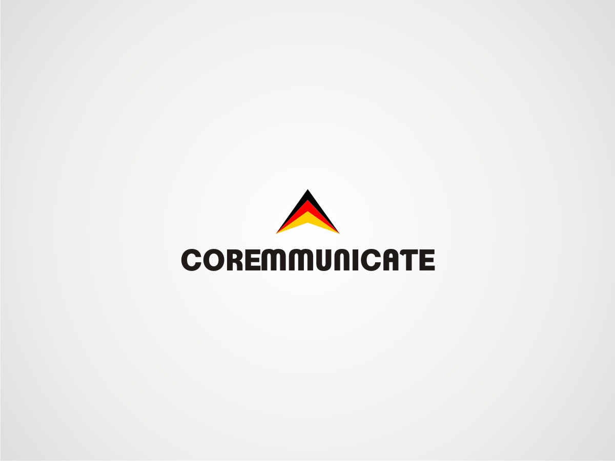 Logo Design by Amduat Design for this project | Design #519123