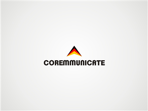 Design de Logo par Amduat Design pour ce projet | Design : #519123