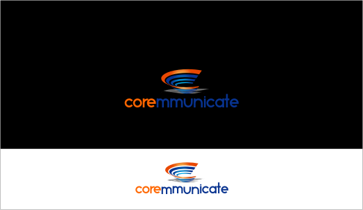 Design de Logo par Olisoft pour ce projet | Design #519909
