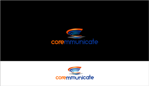 Logo Design by Olisoft