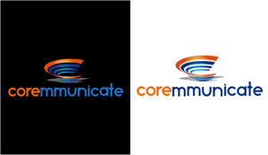 Logo Design by Olisoft for this project | Design #520028