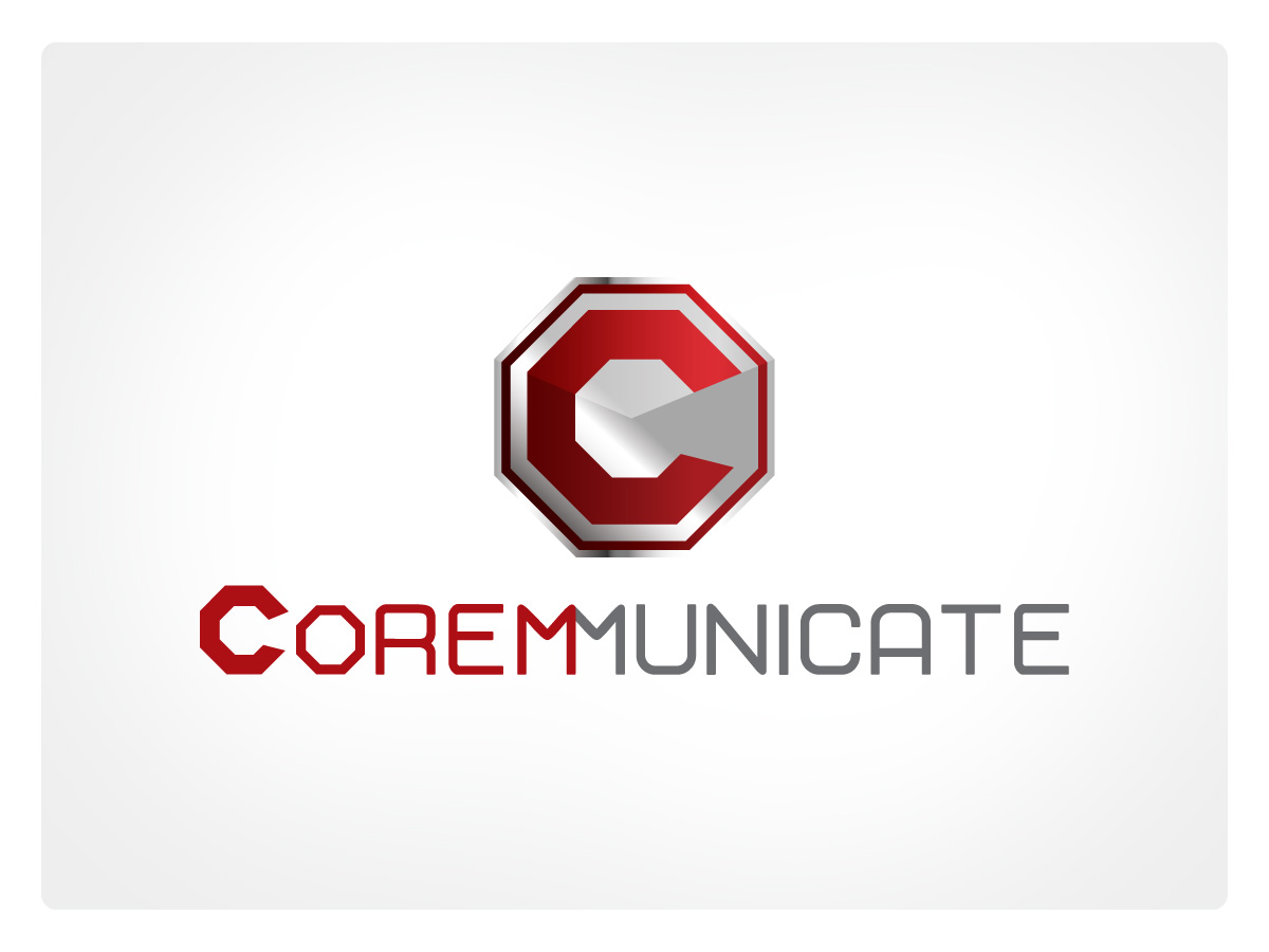 Design de Logo par Vicez pour ce projet | Design #518806