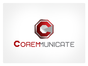 Design de Logo par Vicez pour ce projet | Design : #518806