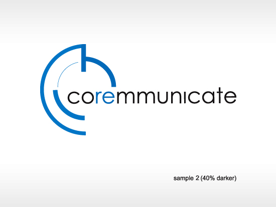 Design de Logo par CreativeMedia pour ce projet | Design : #548474