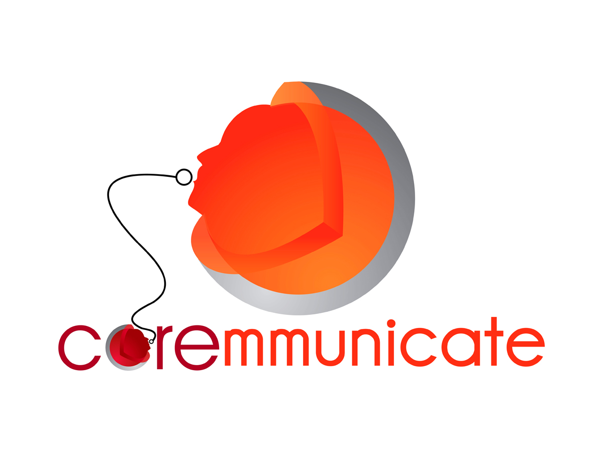 Design de Logo par Murugeshdecign pour ce projet | Design #528191