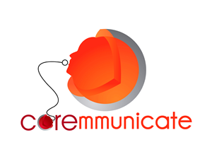Design de Logo par Murugeshdecign pour ce projet | Design : #528191