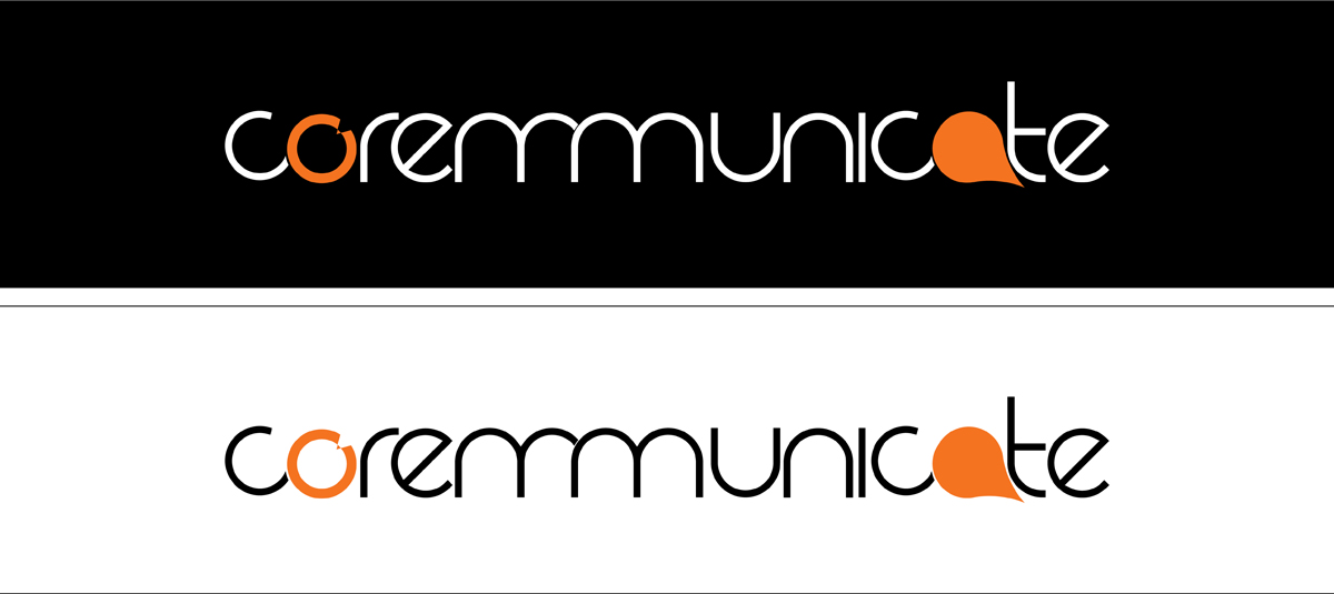 Design de Logo par Murugeshdecign pour ce projet | Design #532251