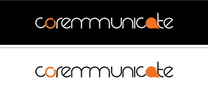 Design de Logo par Murugeshdecign pour ce projet | Design : #532251