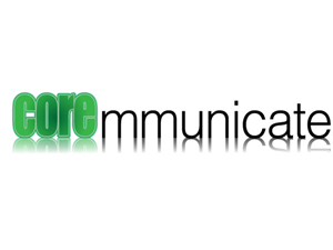 Logo Design by lelongahsoh for this project | Design #531748