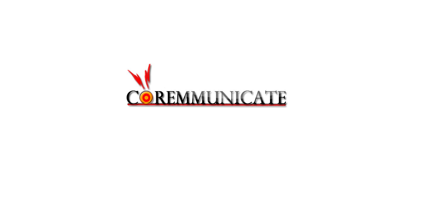 Logo Design by John for this project | Design #518200
