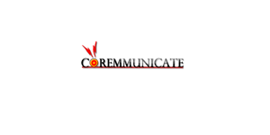 Logo Design by John