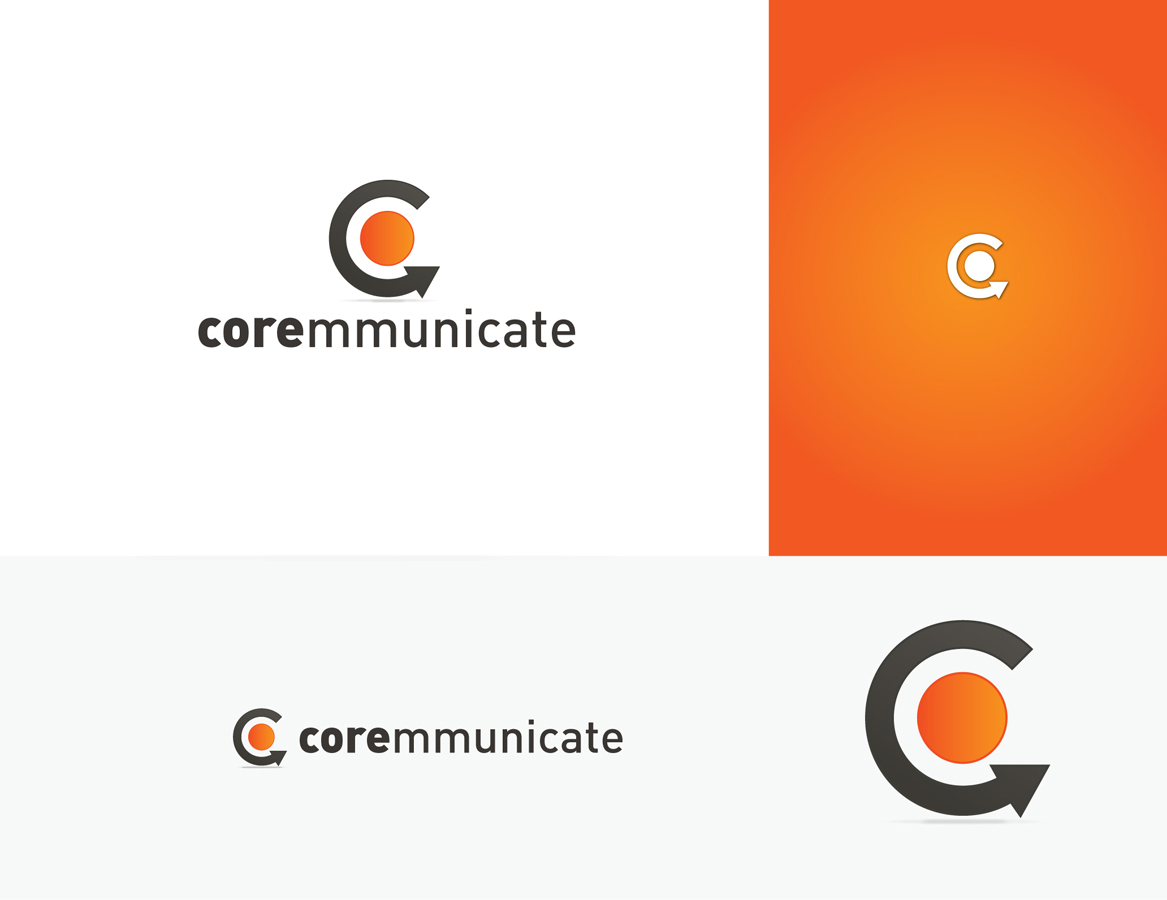 Logo Design by DAN for this project | Design #532416