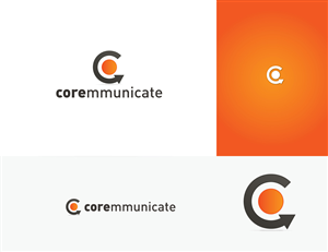 Logo Design by DAN for this project | Design #532416