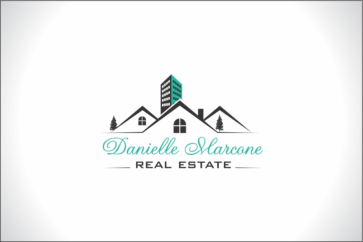 Logo Design by Robert Macwan for this project | Design #12720701