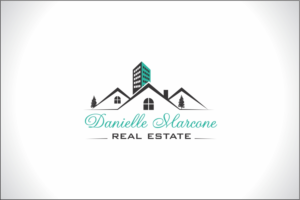 Logo Design by Robert Macwan