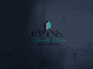 Logo Design by Robert Macwan for this project | Design: #12732330