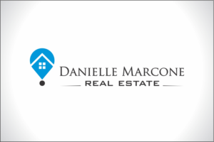 Logo Design by Robert Macwan for this project | Design: #12804471