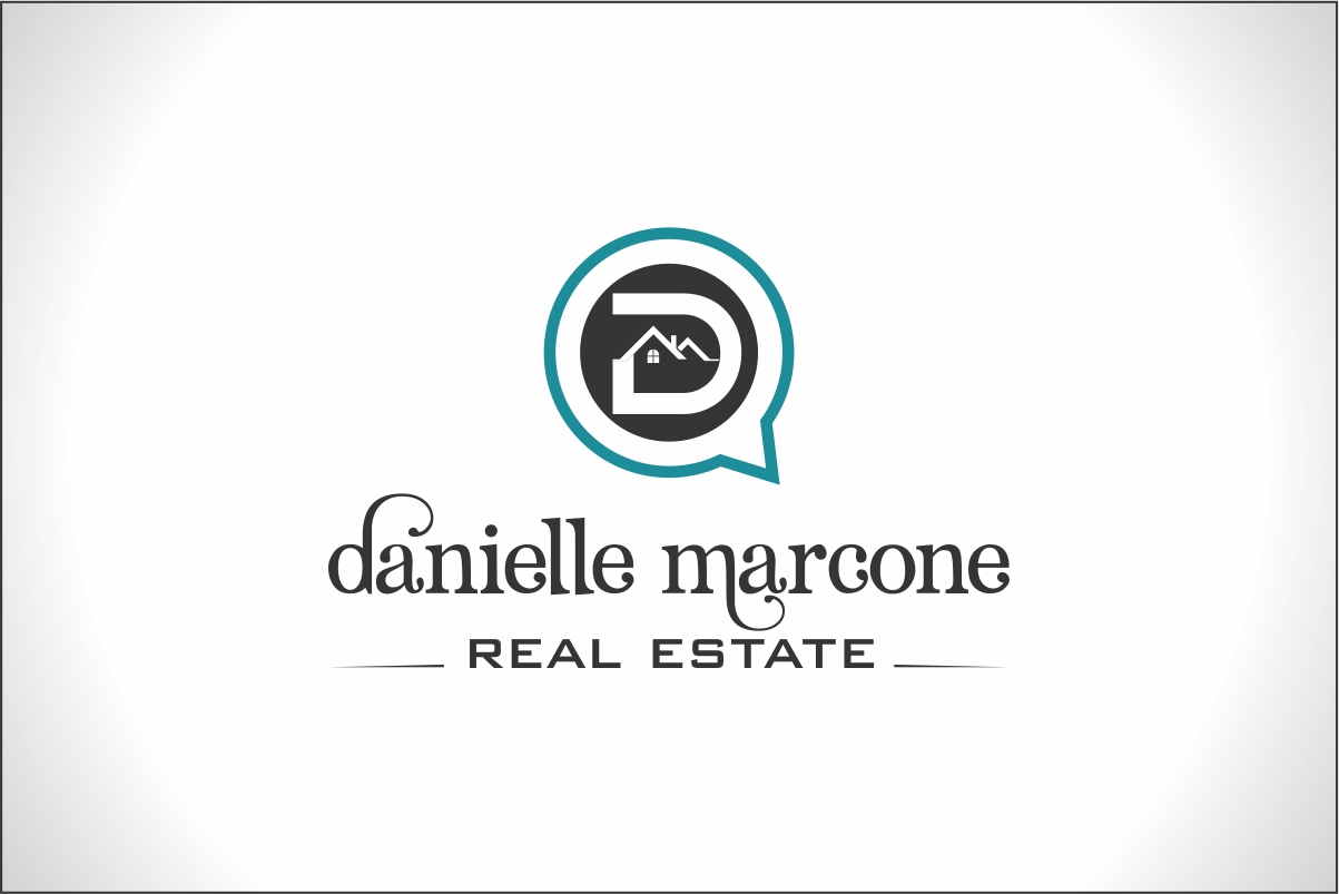 Logo Design by Robert Macwan for this project | Design #12804472