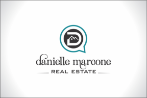 Logo Design by Robert Macwan for this project | Design: #12804472