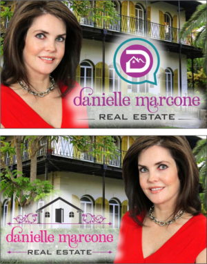 Logo Design by Robert Macwan for this project | Design: #12804473