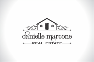 Logo Design by Robert Macwan for this project | Design: #12804474