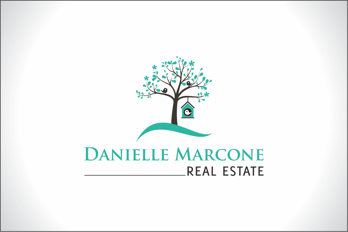 Diseño de Logo por Robert Macwan para este proyecto | Diseño #12863473