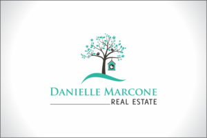 Logo Design by Robert Macwan for this project | Design: #12863473