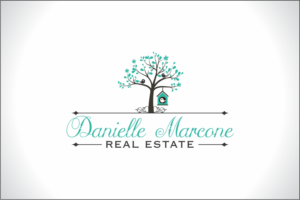 Logo Design by Robert Macwan for this project | Design: #12863475