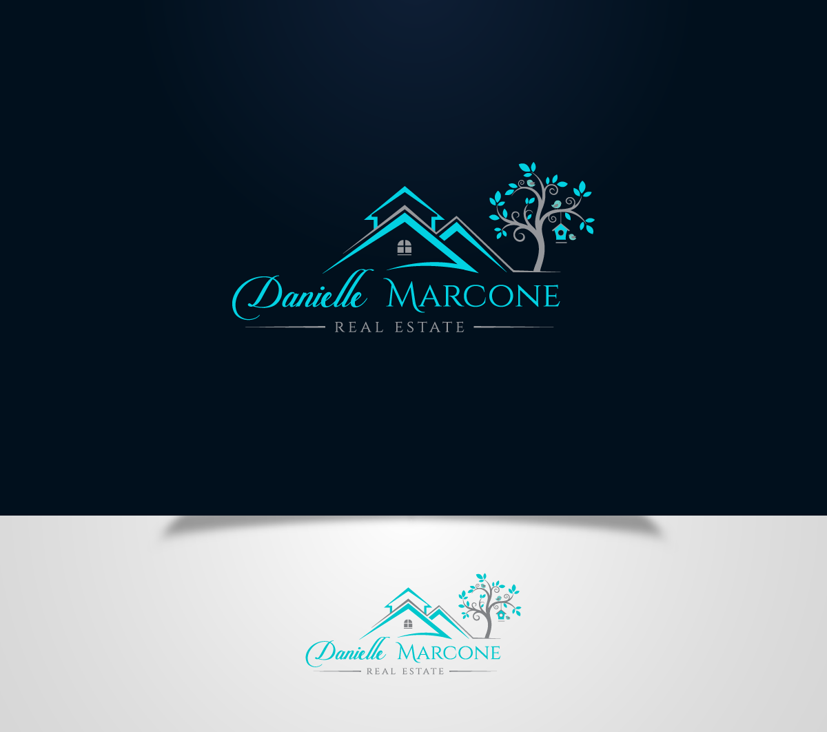 Logo Design by Ineffable GFX for this project | Design: #12953130