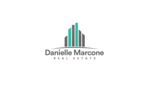 Logo Design by ivo_i_ivanov for this project | Design: #12709734