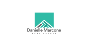 Logo Design by ivo_i_ivanov for this project | Design: #12709738