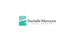 Logo Design by ivo_i_ivanov for this project | Design: #12709745