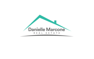 Logo Design by ivo_i_ivanov for this project | Design: #12709746