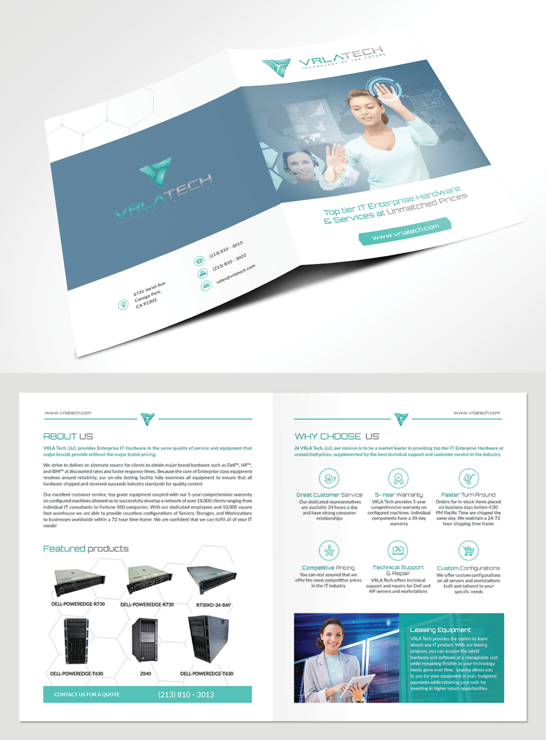 Flyer Design by Adylhere for this project | Design #12721686