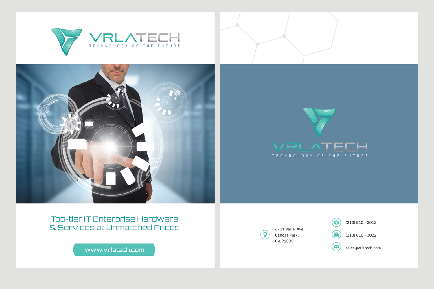 Diseño de Flyer por Adylhere para este proyecto | Diseño #12733952