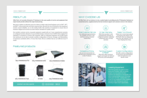 Flyer Design by Adylhere for this project | Design: #12733953